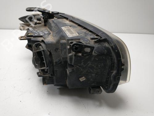 Left headlight BMW 1 (E87)  | BP24452597C28 