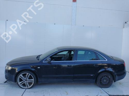 Starter AUDI A4 B7 (8EC) 1.8 T | BP11632283M8