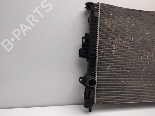 Water radiator FORD C-MAX (DM2) | BP32518065M31 - Image 7