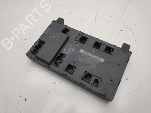 Used Electronic module MERCEDES-BENZ E-CLASS Coupe (C207) [2009-2016]  25333884