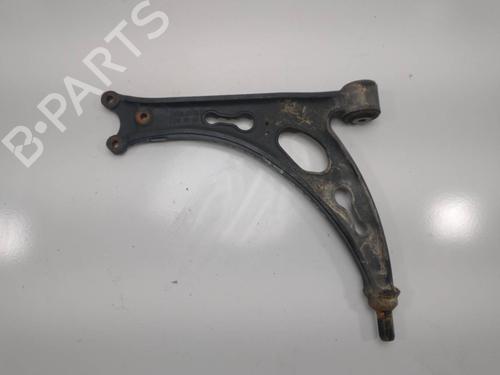 Right front suspension arm SKODA OCTAVIA I (1U2) 1.9 TDI | BP10265962M13 