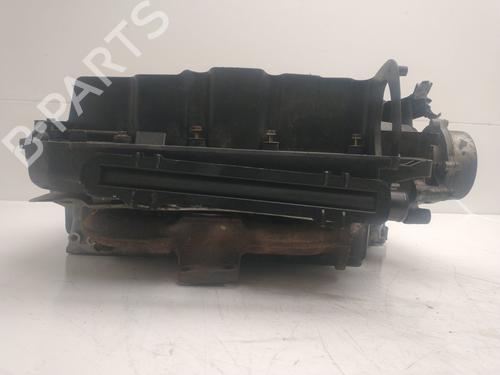 Cylinder head BMW 3 (E46) 320 d | BP32986935M5 - Image 7