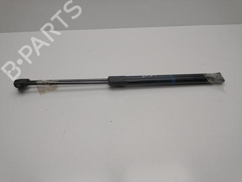 Used Tailgate lift support MERCEDES-BENZ B-CLASS Sports Tourer (W246, W242) B 180 CDI (246.200) (109 hp) 24497589