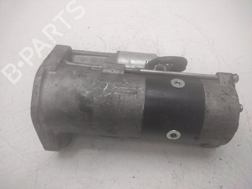 Startmotor MITSUBISHI PAJERO II (V3_W, V2_W, V4_W, V5_W) | BP28584697M8