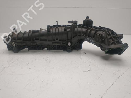 Intake manifold MINI MINI CLUBVAN (R55) Cooper D | BP32034141M70 