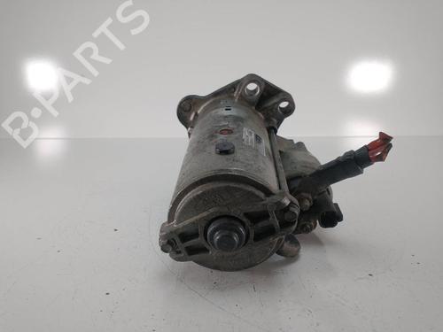 Starter CHEVROLET CRUZE (J300) 2.0 CDI | BP15245703M8 
