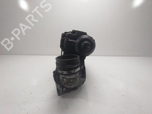 Turbocharger/Supercharger MERCEDES-BENZ C-CLASS (W203) C 200 Kompressor (203.042) | BP14157629M71 