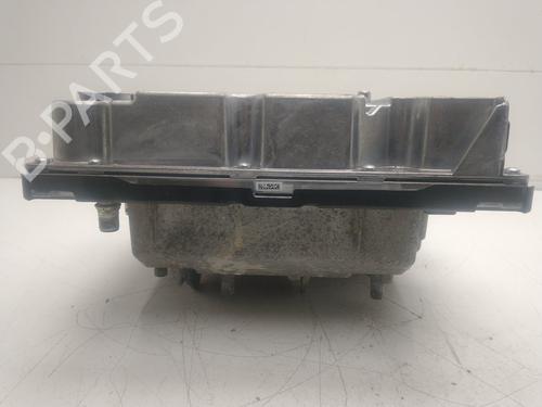 Inverter/Converter DS DS 5 (KF_) 2.0 Hybrid4 4x4 | BP38649073M119 - Image 2