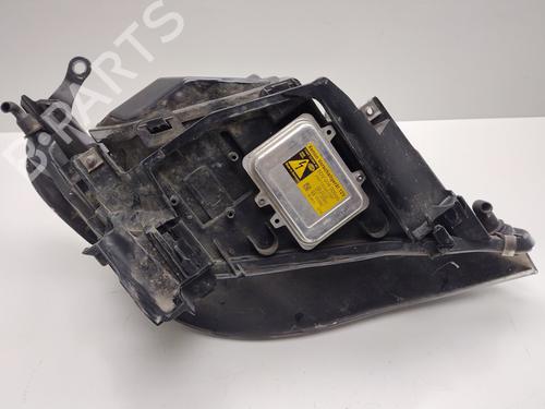 Left headlight BMW 5 (E60)  | BP24658820C28 
