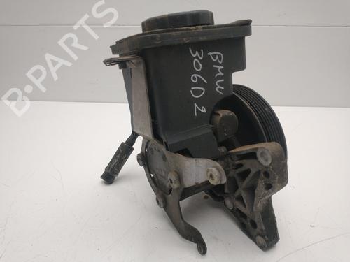 Steering pump BMW 5 (E60) 530 d | BP35765093M99  - Image 6