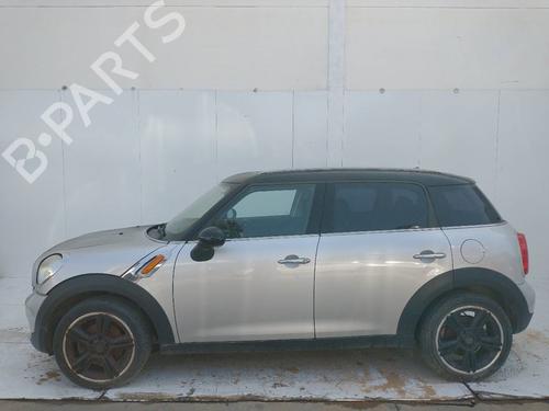 Used Parts MINI MINI CLUBVAN (R55) Cooper D 4971632