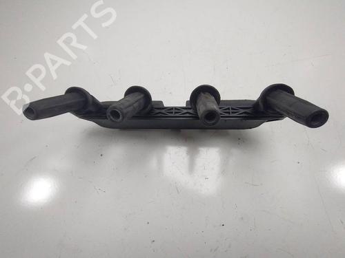 Ignition coil CITROËN SAXO (S0, S1) 1.4 VTS | BP12339342M94