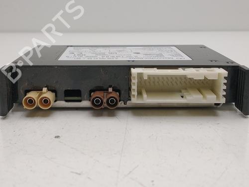 Electronic module MERCEDES-BENZ SPRINTER 3,5-t Van (B907, B910) | BP40515320M83 - Image 2