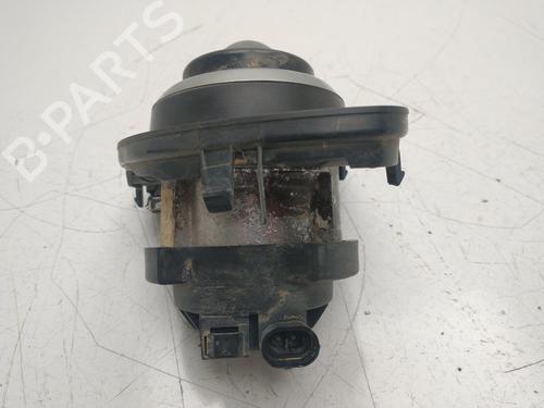 Left front fog light FIAT 500 (312_) | BP37694029C30 - Image 7