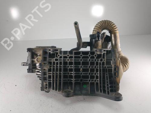 Egr PEUGEOT 3008 II SUV (MC_, MR_, MJ_, M4_) 1.5 BlueHDi 130 | BP16036688M69 