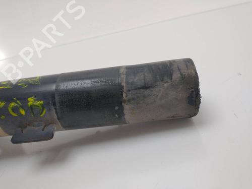 Left front shock absorber BMW 1 (E87) 123 d | BP7510600M16 