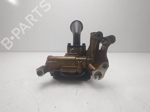 Used Other Other SEAT LEON (1P1) 1.2 TSI (105 hp) 14157603 14157603