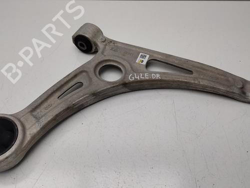 Used Right front suspension arm Right front suspension arm 37171442 37171442