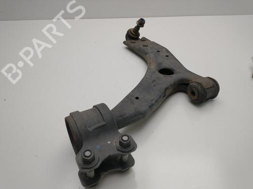 Venstre fortil bærearm FORD FOCUS C-MAX (DM2) [2003-2007]  32088583