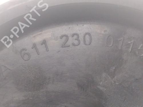 Steering pump MERCEDES-BENZ E-CLASS (W211) | BP32999916M99 - Image 5