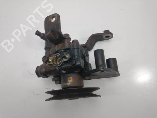 Steering pump NISSAN CABSTAR (F24M, F24W)  | BP7509385M99 