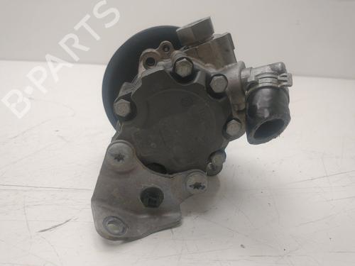 Steering pump MERCEDES-BENZ E-CLASS (W211) E 320 CDI 4-matic (211.089) | BP36258856M99 - Image 6