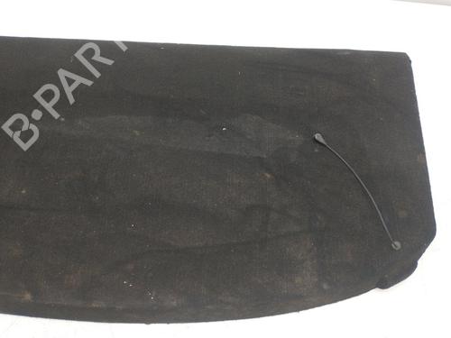 Rear parcel shelf SEAT LEON (1P1) | BP39386580C85 - Image 5