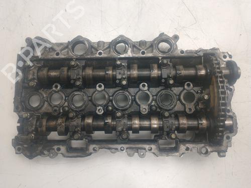 Other FORD C-MAX (DM2) 1.6 | BP32991841O1  - Image 7