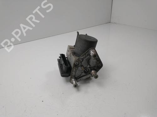 ABS pump MERCEDES-BENZ VITO / MIXTO Van (W639) 111 CDI (639.601, 639.603, 639.605) | BP7822282M43 