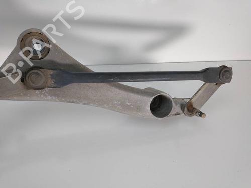 Front wiper motor MERCEDES-BENZ B-CLASS Sports Tourer (W245) B 180 CDI (245.207) | BP16032403M29 