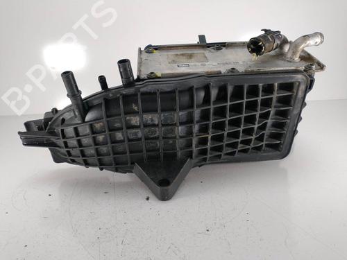 Intake manifold VW GOLF VI (5K1)  | BP15877702M70 