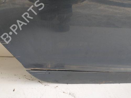 Right rear door AUDI A6 C6 (4F2) 2.0 TDI | BP20937459C5 