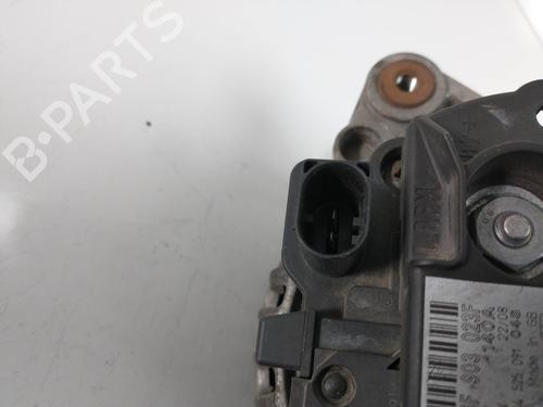 Generator VW GOLF V (1K1)  | BP8909442M7 