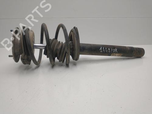 Venstre foran støtdemper Venstre foran støtdemper BMW 3 Compact (E46) 318 td (115 hp) 34471677 34471677