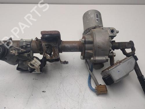 Used Steering column HYUNDAI i10 I (PA) 1.1 (67 hp) 32384898
