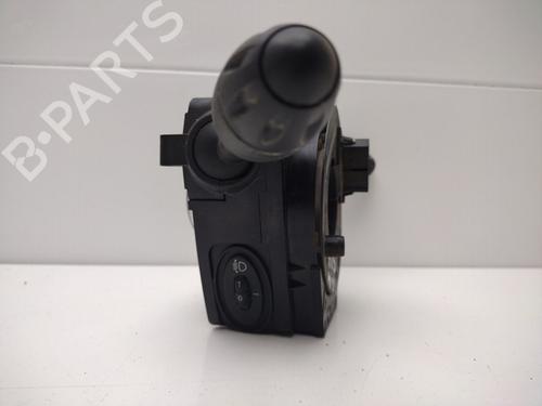 Switch MINI MINI (R56)  | BP28041996I30 