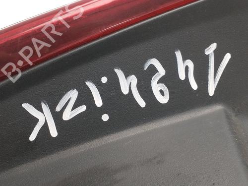 Left taillight OPEL CORSA D (S07) 1.3 CDTI (L08, L68) | BP32991897C34  - Image 5