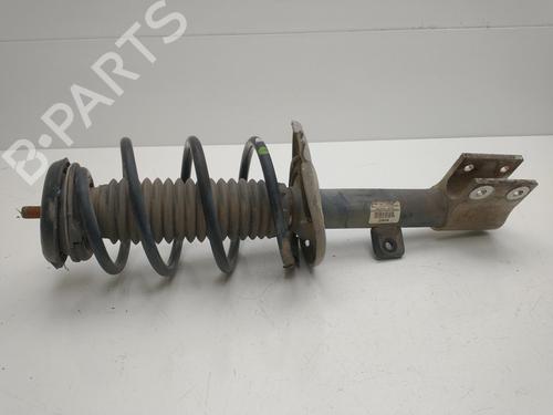 Høyre foran støtdemper PEUGEOT 308 I (4A_, 4C_) [2007-2016]  30935793