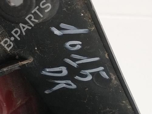 Right taillight KIA CEE'D (JD)  | BP31709222C35 