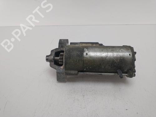 Starter FORD MONDEO IV (BA7)  | BP9752201M8 
