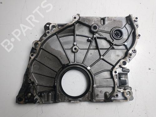 Timing cover BMW 1 (F21) 116 d | BP16275549M123 