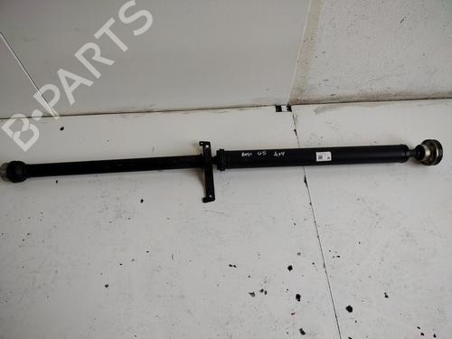 Used Other AUDI Q5 (FYB, FYG) [2016-2025]  31044065