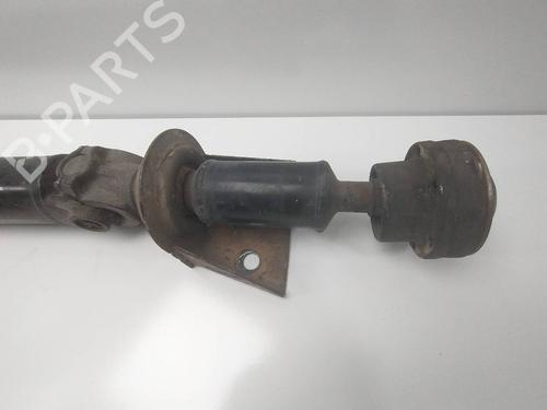 Driveshaft MERCEDES-BENZ VIANO (W639)  | BP11659813M37 