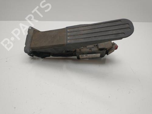 Pédale VW GOLF VI (5K1) 1.6 TDI (90 hp) 27983723