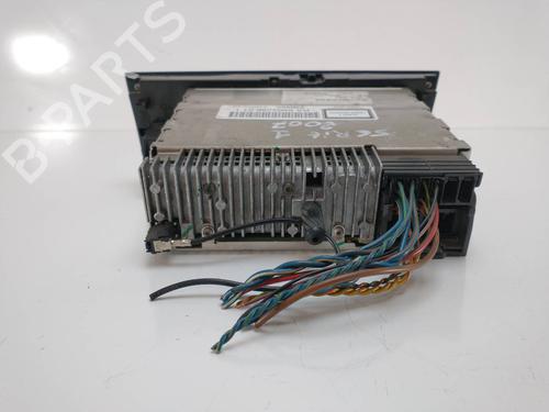 Radio BMW 1 (E87)  | BP7510053E6 