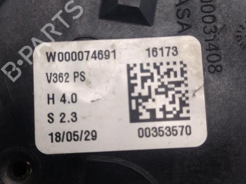 Front wiper motor FORD TRANSIT CUSTOM V362 Bus (F3)  | BP32778703M29  - Image 7