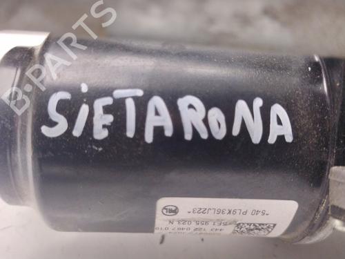 Front wiper motor SEAT ARONA (KJ7, KJP) | BP38957484M29 - Image 3