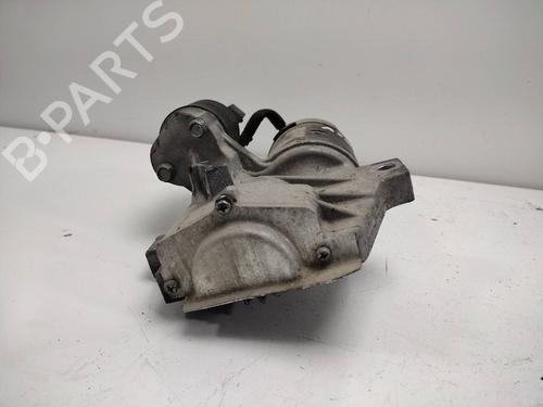 Starter SEAT LEON (1M1) 1.9 TDI | BP16158369M8 