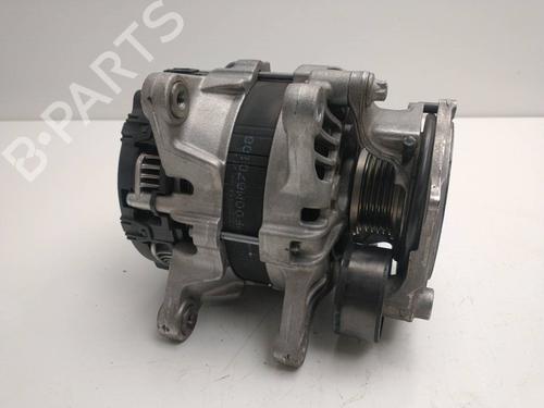 Generator MERCEDES-BENZ A-CLASS Saloon (V177) A 250 e (177.186) (218 hp) 22612257