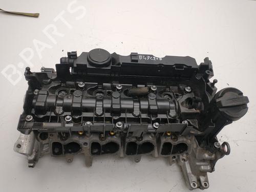 Sylinderhode MINI MINI COUNTRYMAN (F60) Cooper D (150 hp) 31189467